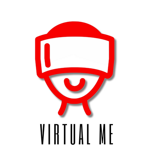 Logo_Virtual_Me_Simplifica_tu_vida_retro